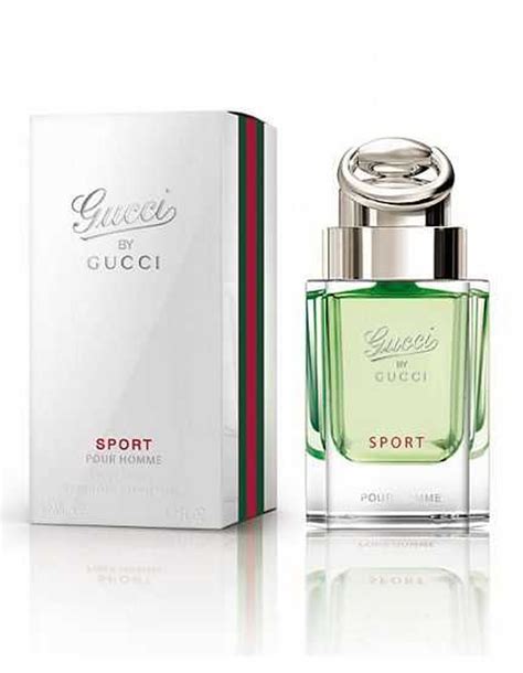 gucci sport perfume price in pakistan|Gucci perfume cost in india.